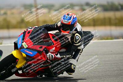 media/May-16-2025-2WTD (Fri) [[87c82739e1]]/B Group/Session 4 (Turns 7 and 8)/